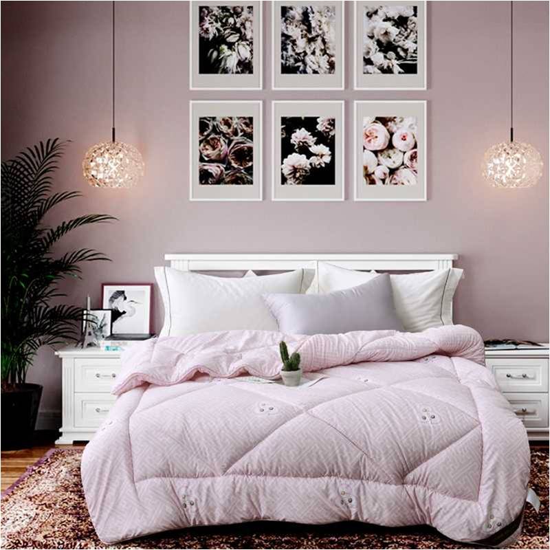 路易卡罗负离子养生被